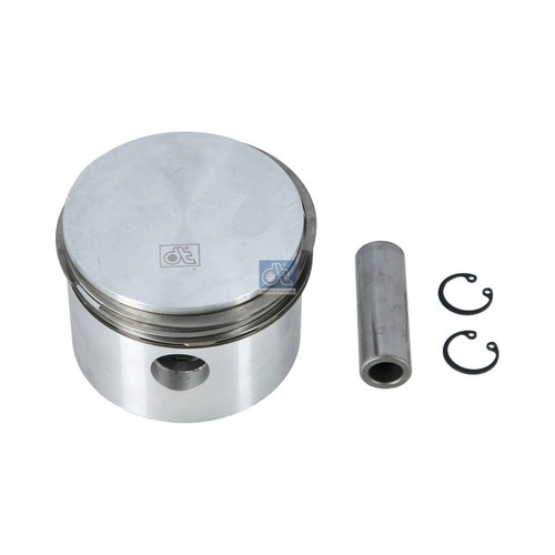 Piston compresseur air - compresseur,