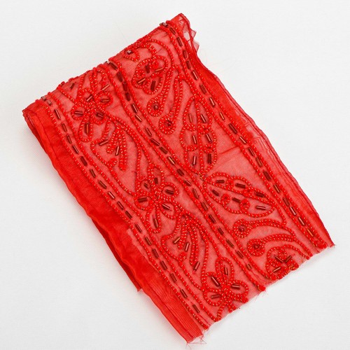 Neotrims indien ruban - indien, broderie