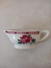 Saucière Digoin Sarreguemines