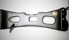 Renault Safrane berceau