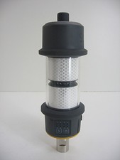 Trimble Active Track 360, Active Target, For Robotic Surveying, 1 Month Warranty