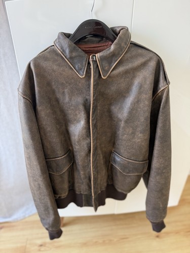 Cockpit usa blouson - cockpit, bomber