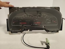 599-650 Dorman Instrument Cluster for Ford Windstar 2000 AA1