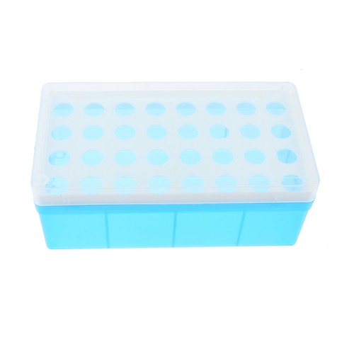 Aquarium accessoires boîte - accessoires,