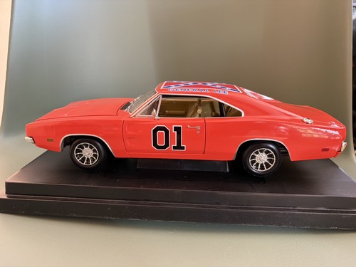 Dodge charger general - dodge,