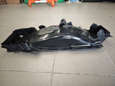 HONDA NSR 250 MC21 REAR FENDER MUD ASSY 80100KV3831 MID