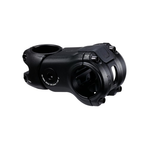 Bbb cycling actionstem - cycling, bhs-52