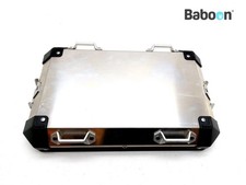 Housse de protection droite