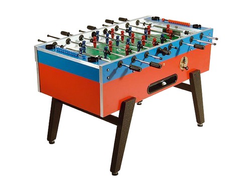 Table baby foot - de, cup