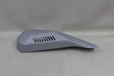  Aprilia Tuareg 660 22-25 OEM