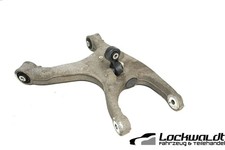 8K0505311J wishbone rear left lower Audi A4 B8 8K A5 8T