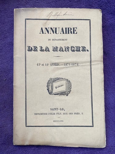 Généalogie annuaire du - généalogie,