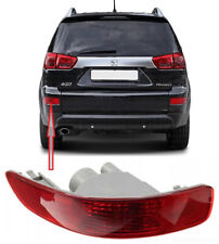 Gauche Arrière Phare