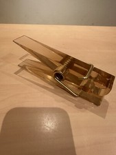 ancienne pince a linge vintage