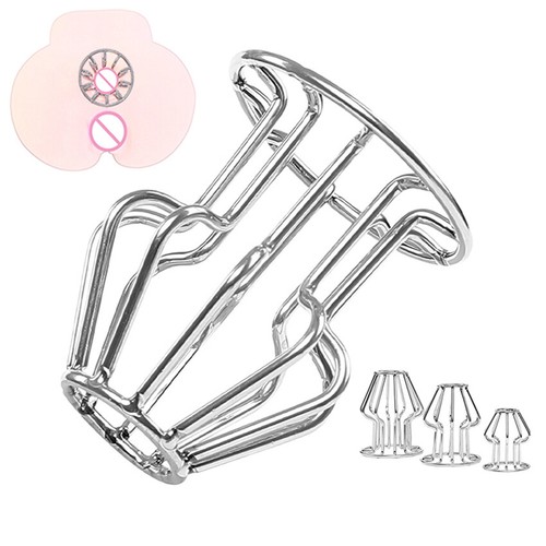 Stainless steel - stainless,