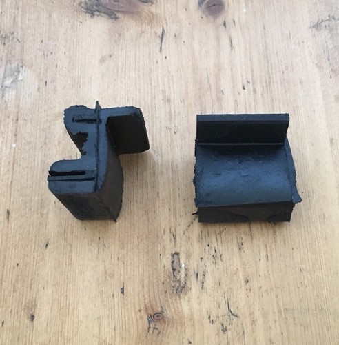 Renault tx capot - renault, tn