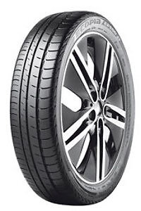 175 r20 89t ologic - 89t, *,
