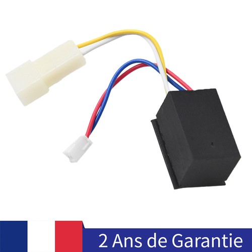 Pour honda civic 06 11 - honda, fk