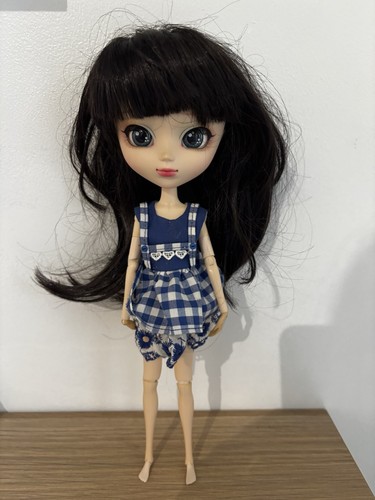 Pullip doll snow white - pullip,