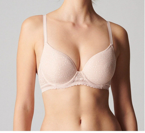 Simone perele comète - simone,