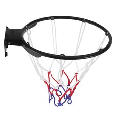  Panier De Basket Mural Pour