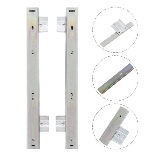 Plateau pour clavier - ,