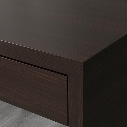 Bureau table ikea - ikea, micke