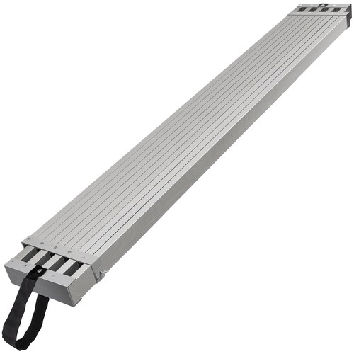 Vevor planche travail - vevor,