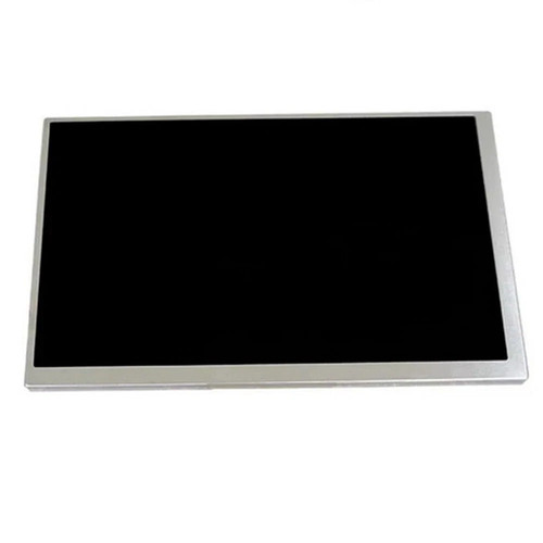 For yamaha clavinova - for,