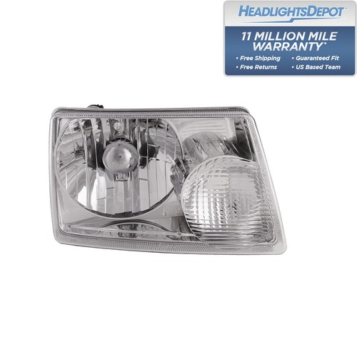 Fits winnebago voyage - fits,