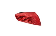 6350S3 feu arrière gauche