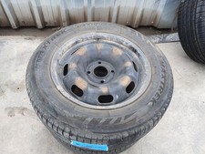 185-65-15 88H PNEU / MAXTREK