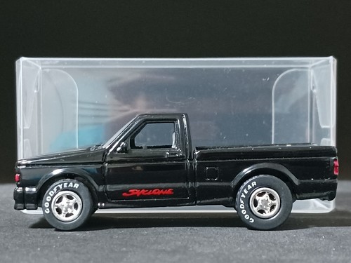 Johnny lightning 1991 - 【】johnny,