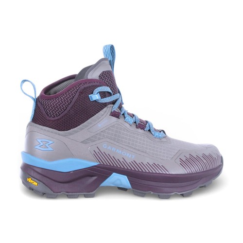 Garmont women 81 - women's, engage