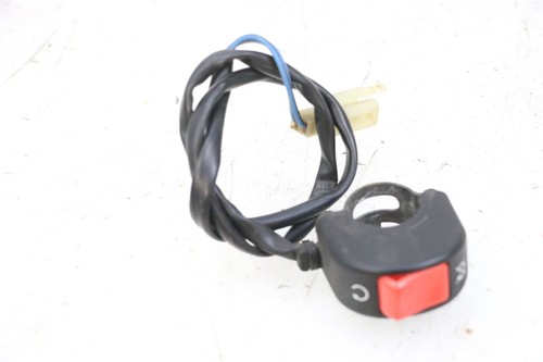 Coupe contact yamaha yfm r - coupe,