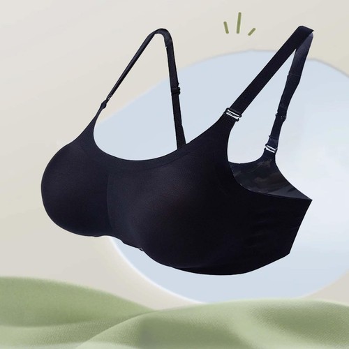Poitrine silicone pour - poitrine,