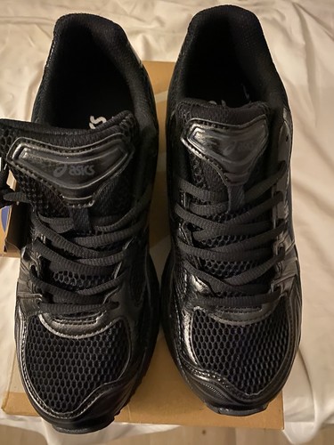 Asics gel 1130 - asics,