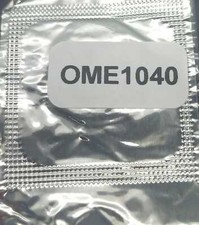 MOLLA Carica 1040 Lemania 1340