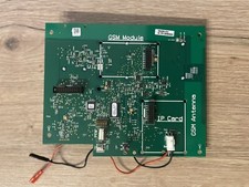 Carte Mère Risco Agility 3 Et