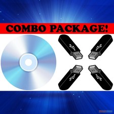 Neuf & Livraison Rapide 