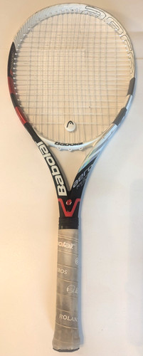 Babolat aero pro - babolat,