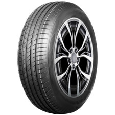 DELMAX Pneu été 195/50 R 15