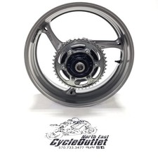 2011 11-25 Suzuki GSXR600