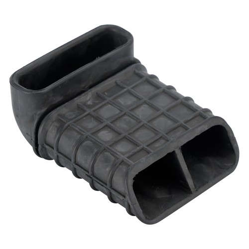 Aspiration conduit air pour - aspiration,