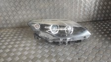 Phare avant droit - RENAULT