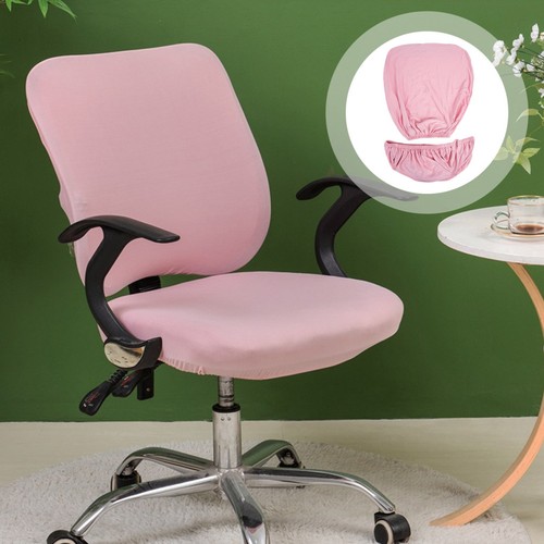 Housses chaise ordinateur - de,
