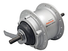 Shimano Nexus Inter-5 SG-C7002