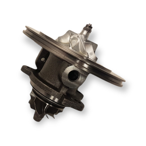 Cartouche turbocompresseur - cartouche,