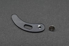 MICRO DD-5 MA-303 Tonearm Lifter Bar / MICRO SEIKI