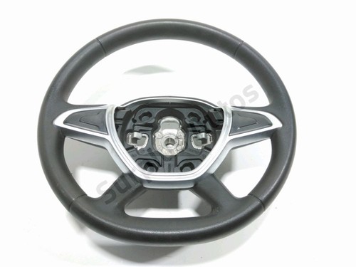 Volant 484307730r dacia - volant,